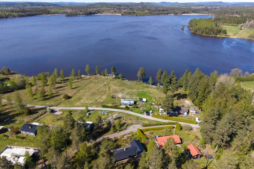 Fullskärm