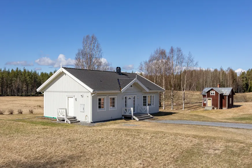 Fullskärm