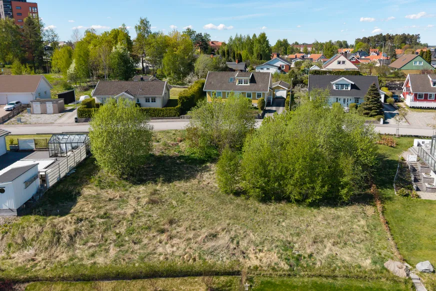 Fullskärm