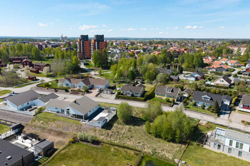 Fullskärm