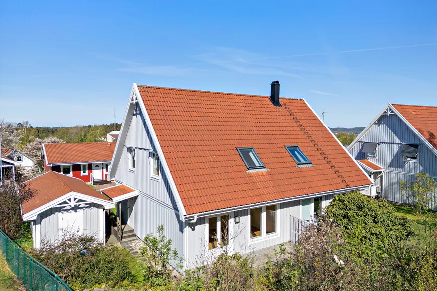 Fullskärm