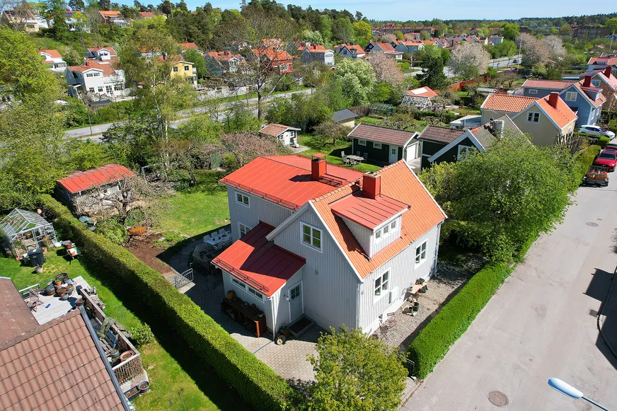 Fullskärm