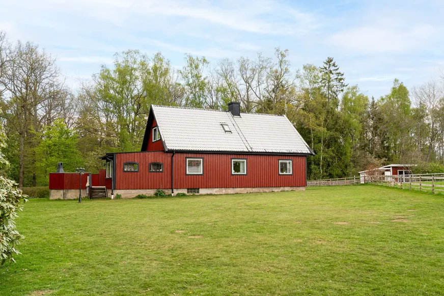 Fullskärm