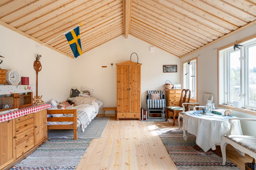 Fullskärm
