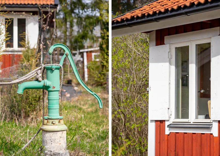 Fullskärm