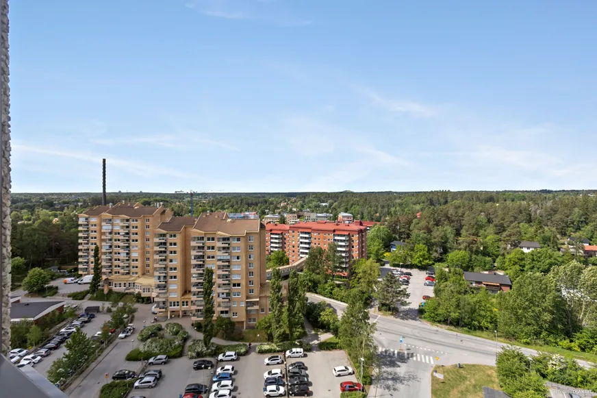 Fullskärm