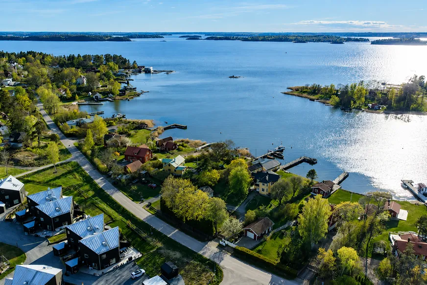 Fullskärm