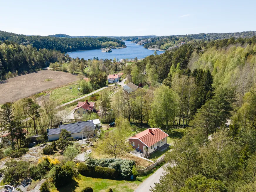 Orreviksvägen 75 photo 4