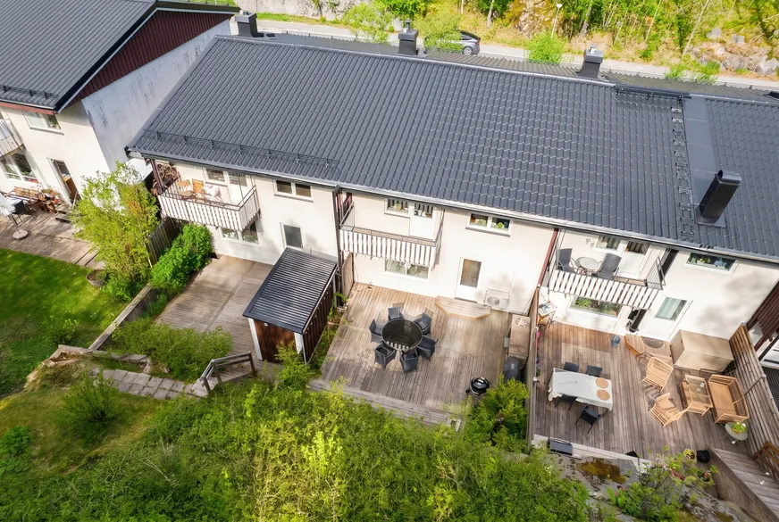 Fullskärm