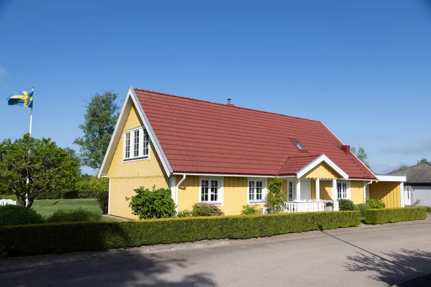 Fullskärm