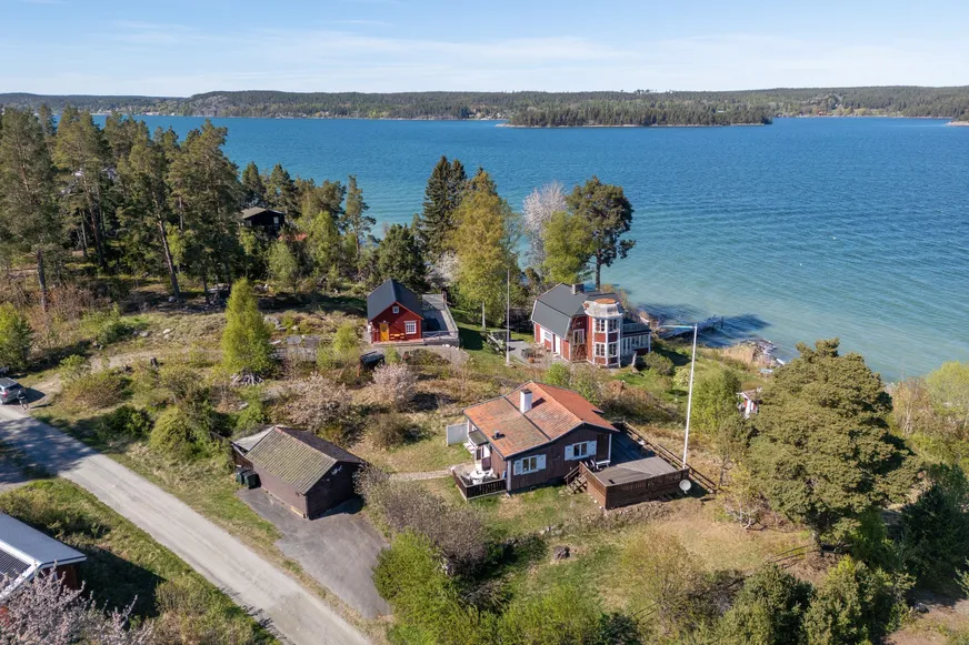 Fullskärm