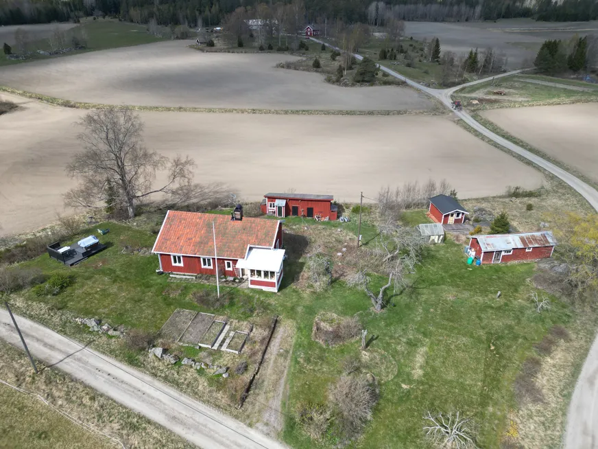 Fullskärm