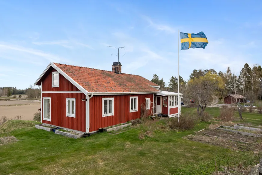 Fullskärm