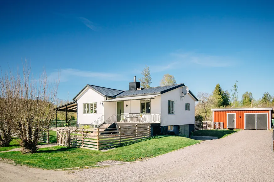 Fullskärm