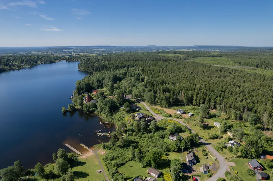 Fullskärm