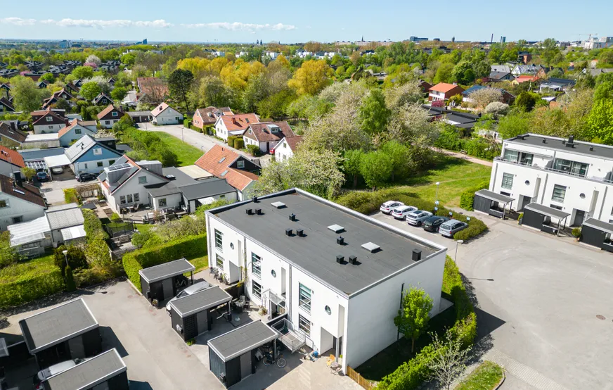 Fullskärm