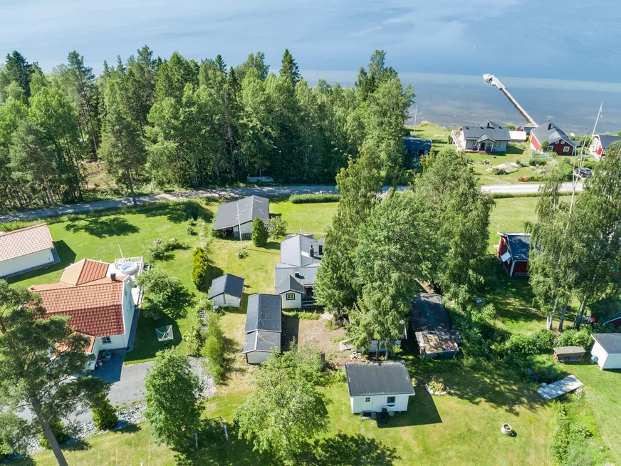 Fullskärm