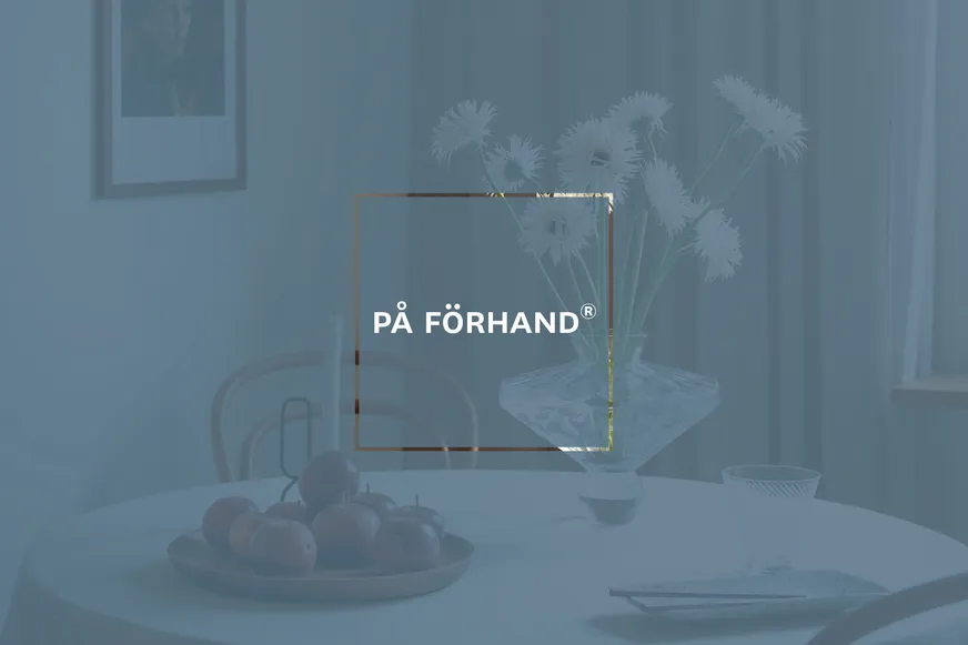 Fullskärm