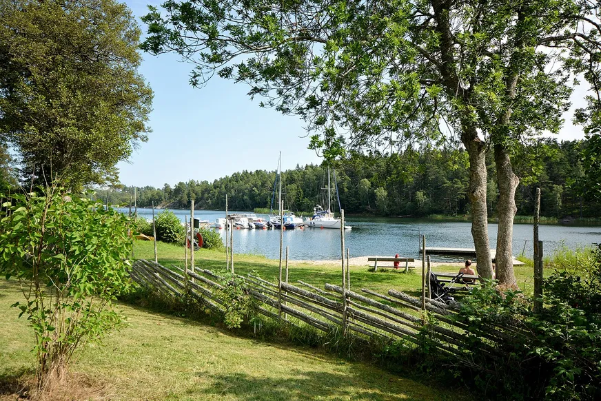 Fullskärm