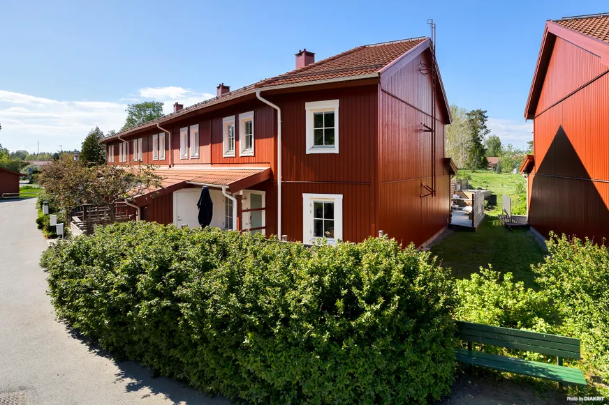 Fullskärm