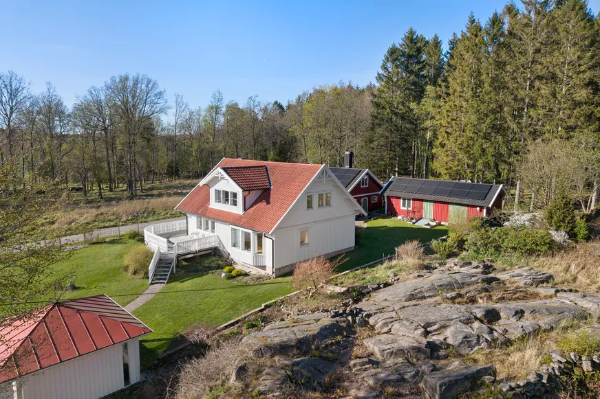 Fullskärm
