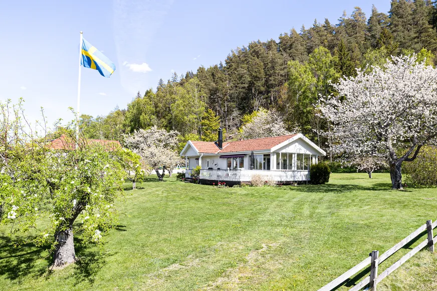 Fullskärm