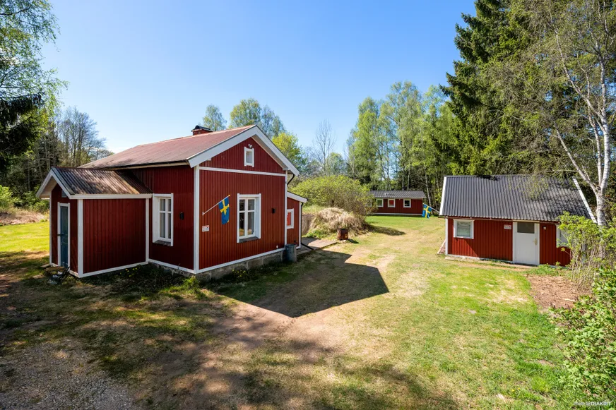 Fullskärm