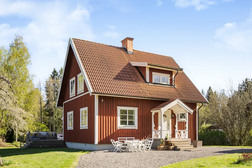 Fullskärm