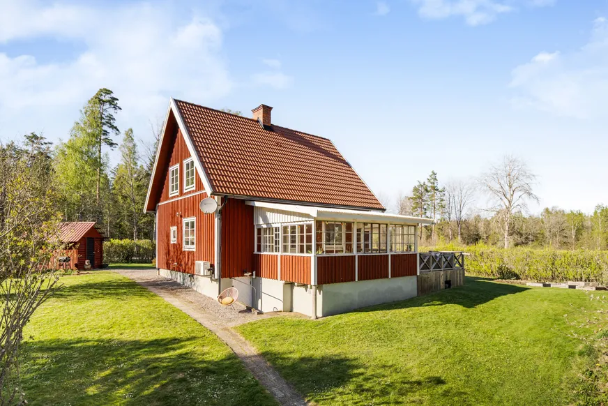 Fullskärm