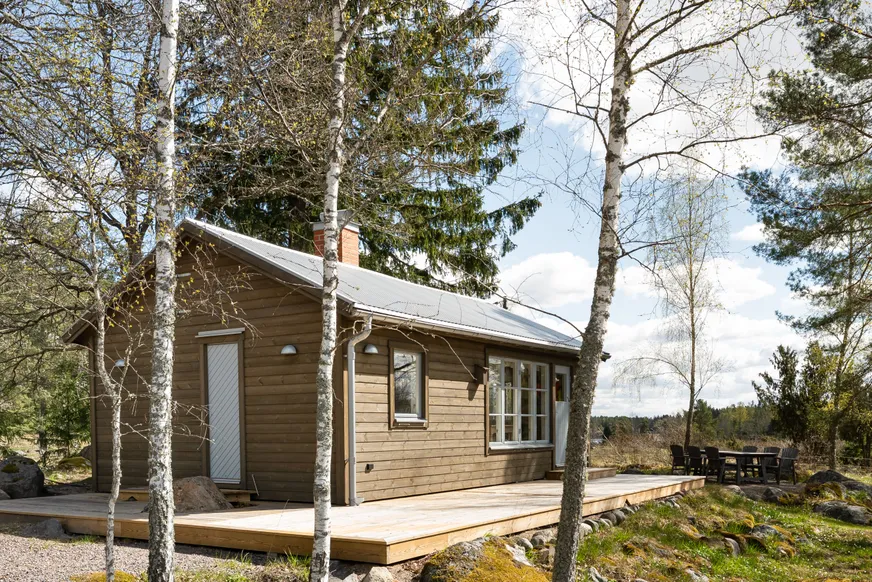 Fullskärm