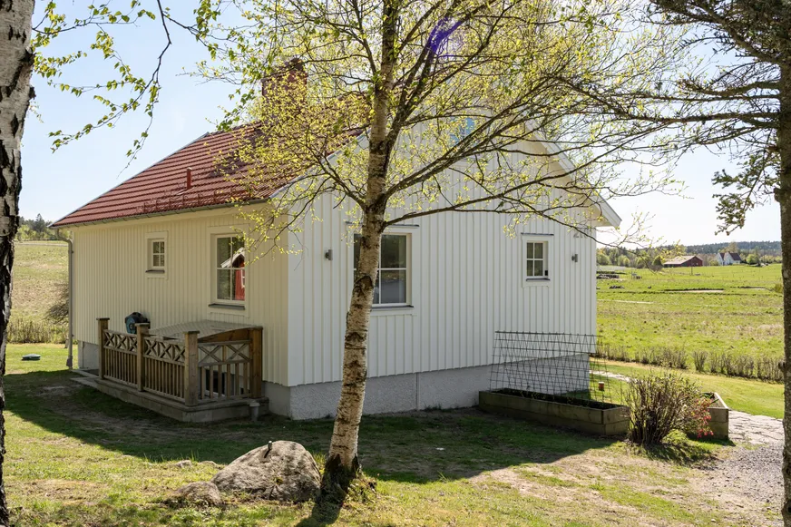 Fullskärm