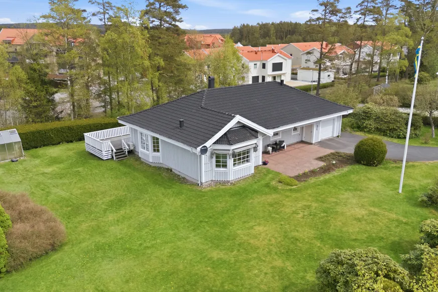 Fullskärm