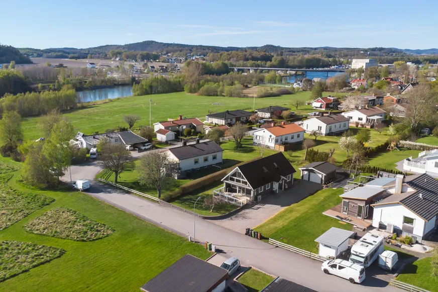 Fullskärm