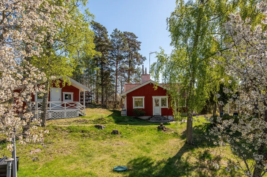Fullskärm