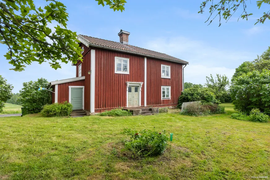 Fullskärm