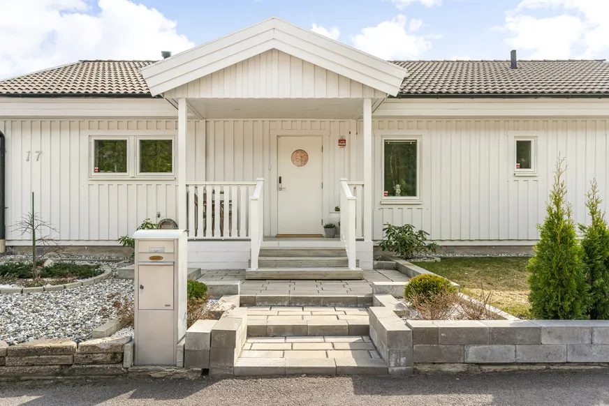 Fullskärm