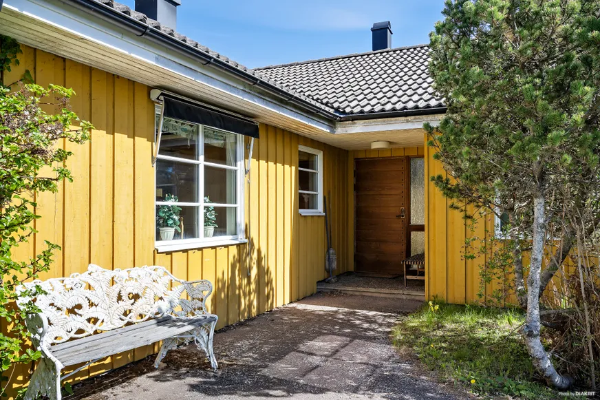 Fullskärm