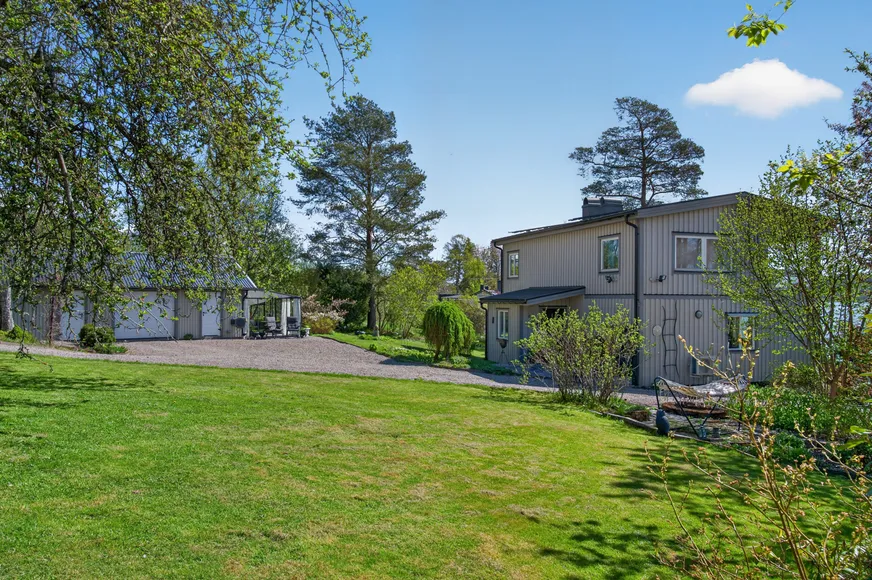 Fullskärm