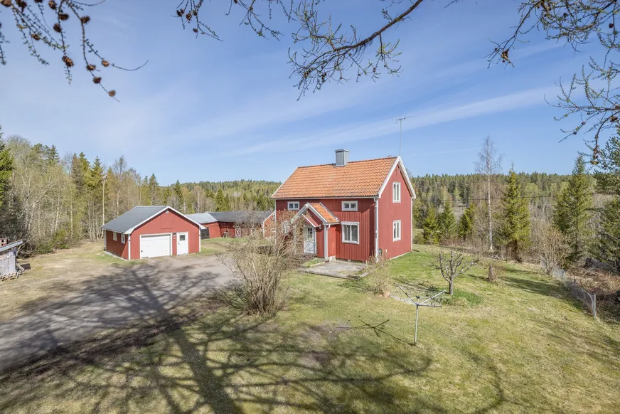 Fullskärm