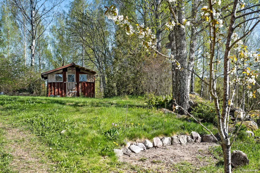 Fullskärm
