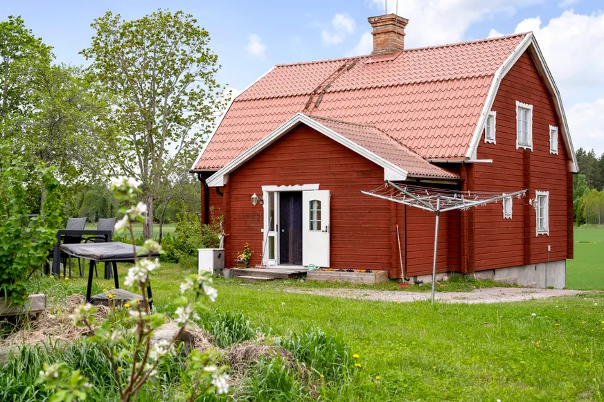 Fullskärm