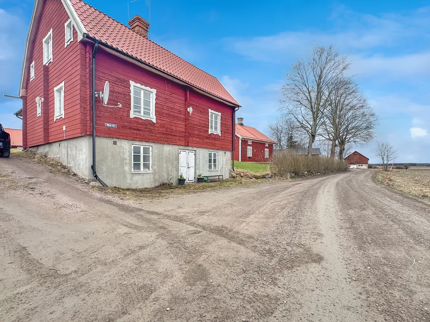 Fullskärm