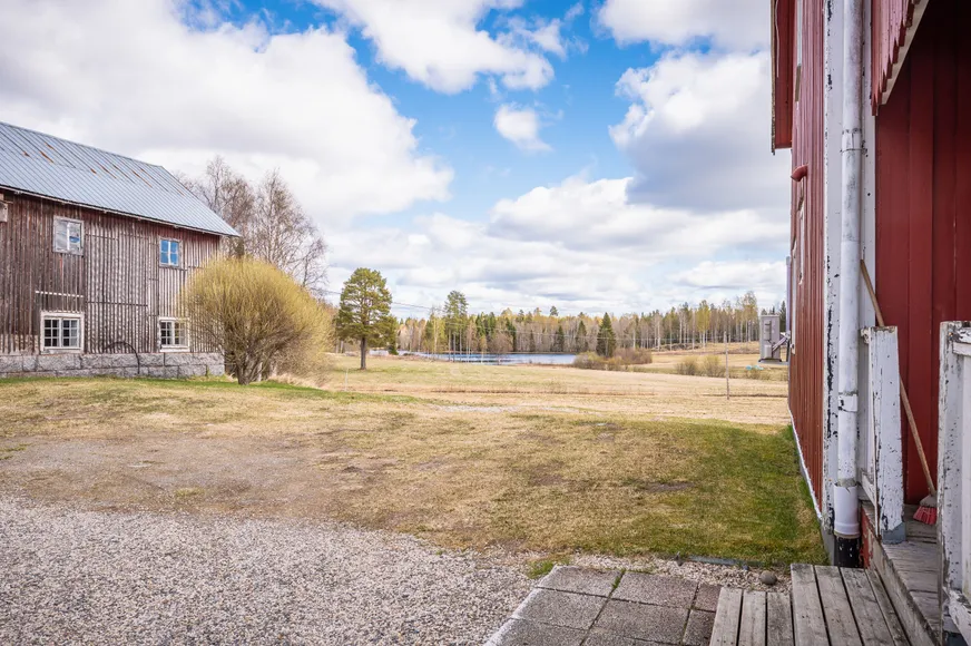 Fullskärm