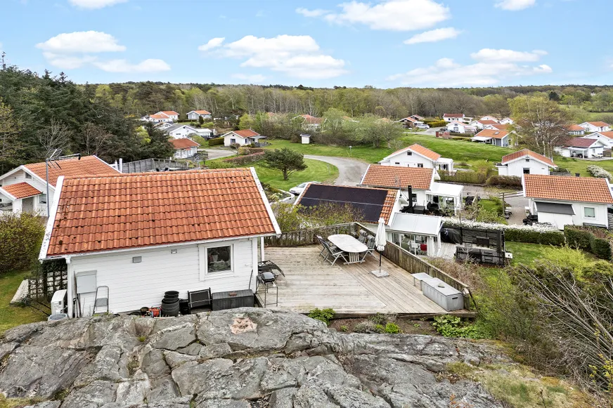 Fullskärm