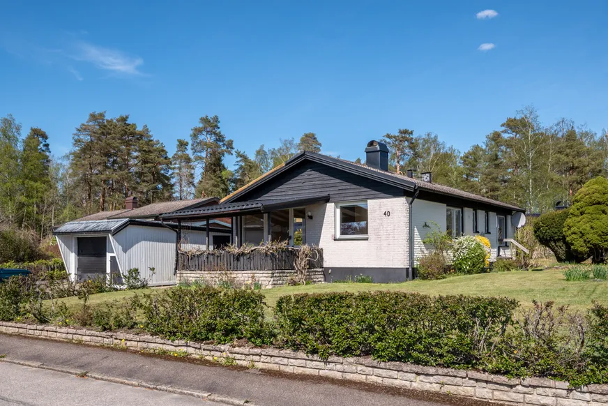 Fullskärm
