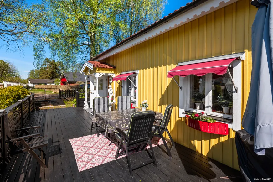 Fullskärm