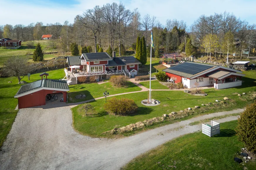Fullskärm