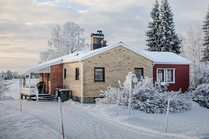 Fullskärm
