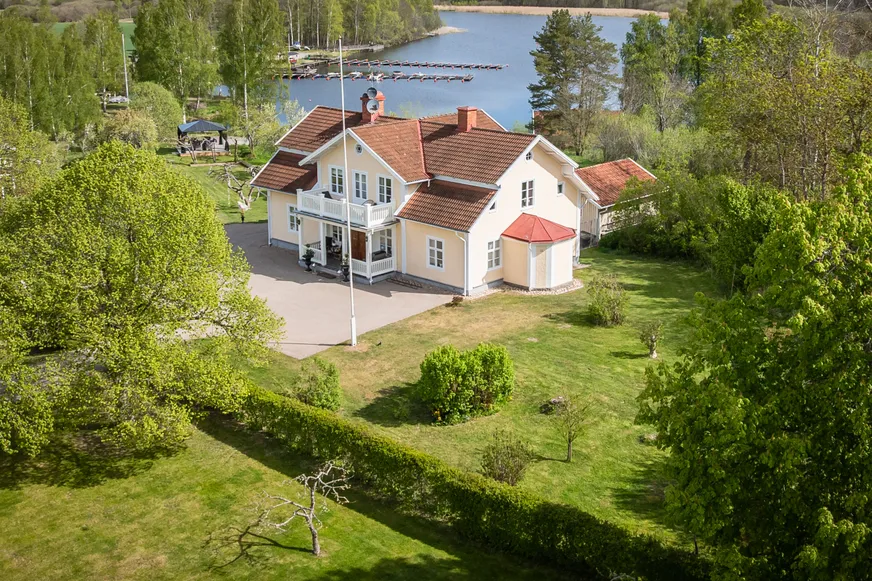 Fullskärm