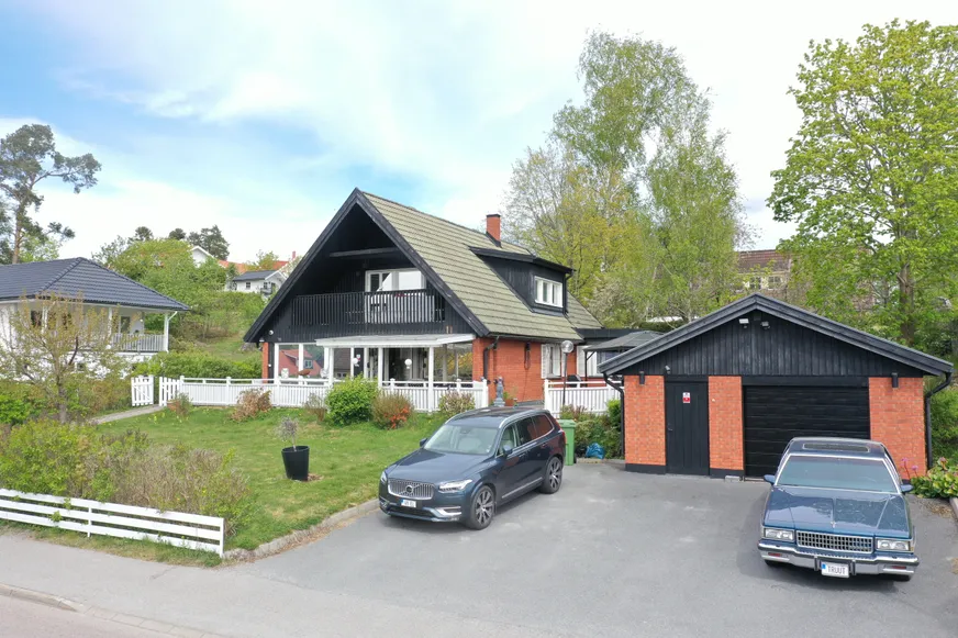 Fullskärm